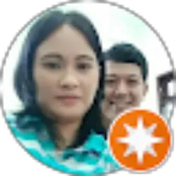 Review From Anton Butarbutar