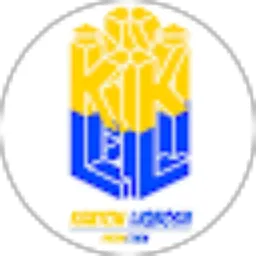 Review From KRATON LIQBOSH PRODUCTION