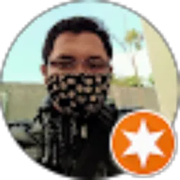 Review From Daniel Kadja