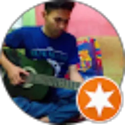 Review From Wardiansyah 1