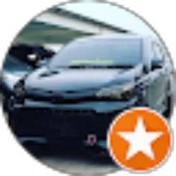 Review From Dedy Akbar