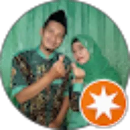 Review From Ahmad Fahimi