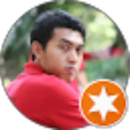 Review From Eko Purnomo