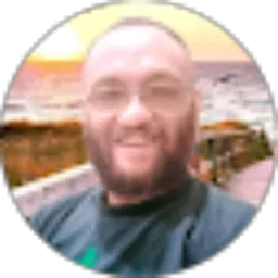 Review From Kirno 75