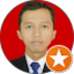 Review From Mas Huda