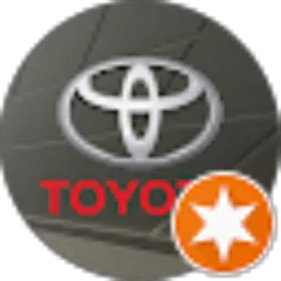 Review From Majid Toyota