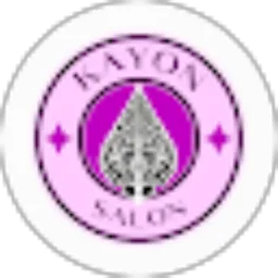 Review From KAYON Salon Singaraja