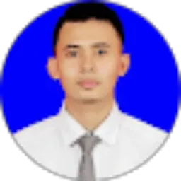 Review From hafidztony fachruddin
