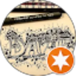 Review From Daviid