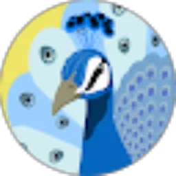 Review From I Made Restu
