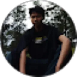 Review From Garra Putra