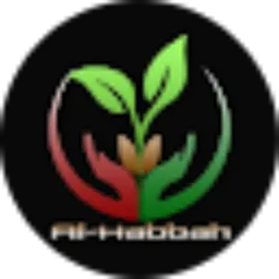 Review From Al-habbah Official