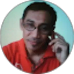 Review From Yuna Permana