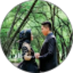 Review From Maghfirotus Syadiah