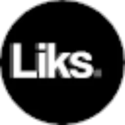 Review From Liks Store