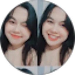 Review From Tsanny Emilia