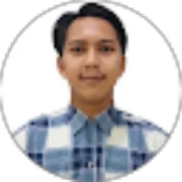Review From Ambar Priyo Pambudi