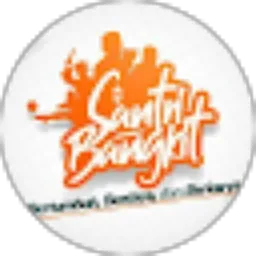 Review From Generasi Santri