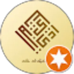 Review From Supriadi Abu Aisyah