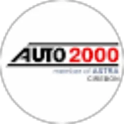 Review From Auto2000 Cirebon