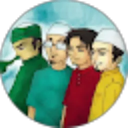Review From Muhammad Arianoor