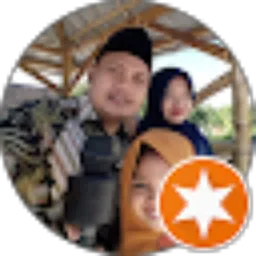 Review From Puji Ono
