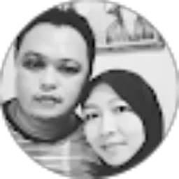 Review From Putu Sri