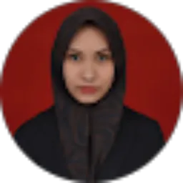 Review From Cut Rafika Sari Fitriana