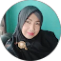 Review From Susi Paramita