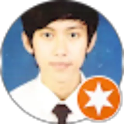 Review From Feri Suminar