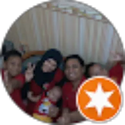 Review From Adi Wardana