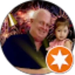 Review From Matthew Hale