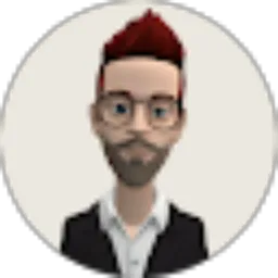 Review From Indra Animation