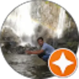 Review From Tino Arifin