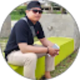 Review From HM _ 27Channel