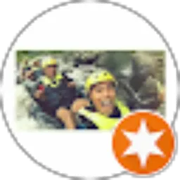 Review From donz aries