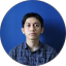 Review From IYAZUM MAHBUB