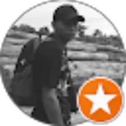 Review From Dani Bonjot