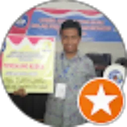 Review From Hadi Permana_Suara