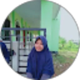 Review From Yusma Wardani