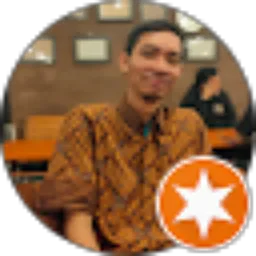Review From Hanafi