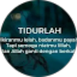 Review From Riwanto Saragih