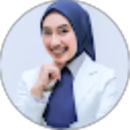 Review From Fitria Anggraini
