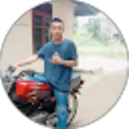 Review From Agus Syaputra