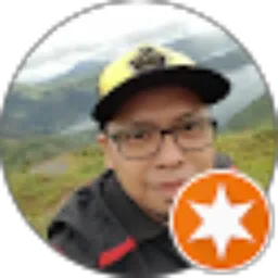 Review From budi ardi
