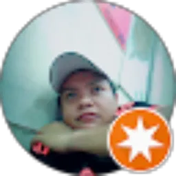 Review From Wawan Susanto