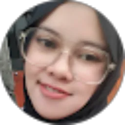 Review From Tini Hartini