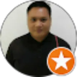 Review From Muhammad Aris