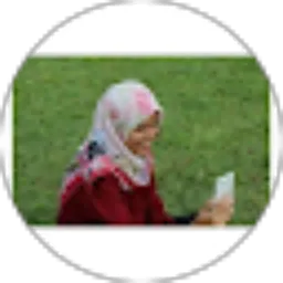 Review From Novita Sari