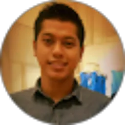 Review From Septian Adi